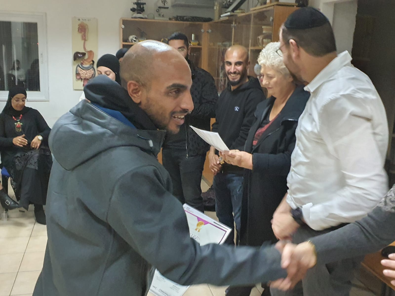 WhatsApp Image 2022-02-23 at 8.10.36 AM.jpeg